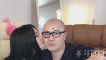 呆妹爆料刘杀鸡绯闻视频,视频内容引发网友热议