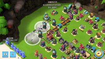 鸭王3全集在线观看,巅峰对决，在线观看全集，揭秘幕后真相