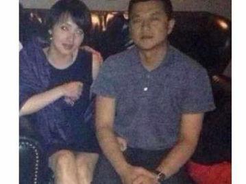 李亚鹏爆料娱乐新闻,娱乐圈惊人内幕大揭秘